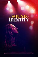 Watch The Sound of Identity Movie2k