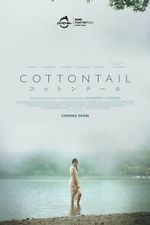 Watch Cottontail Movie2k