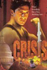 Watch Crisis Movie2k