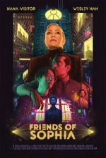 Watch Friends of Sophia Movie2k
