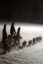 Watch Icebound: The Greatest Dog Story Ever Told Movie2k