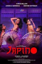 Watch Japino Movie2k