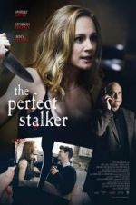 Watch The Perfect Stalker Movie2k