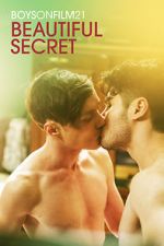 Watch Boys on Film 21: Beautiful Secret Movie2k