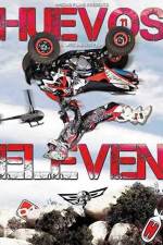 Watch Huevos 11 Movie2k