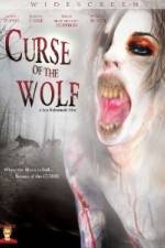 Watch Curse of the Wolf Movie2k