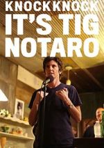 Watch Knock Knock, It's Tig Notaro Movie2k