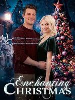 Watch Enchanting Christmas Movie2k