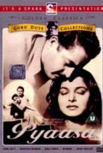 Watch Pyaasa Movie2k