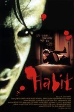 Watch Habit Movie2k