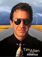 Watch Tim Allen Rewires America Movie2k