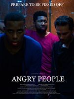 Watch Angry People Movie2k