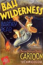 Watch Bah Wilderness (Short 1943) Movie2k