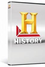 Watch The Miracle of Stairway B Movie2k