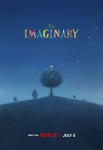 Watch The Imaginary Movie2k