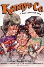 Watch Kenny & Company Movie2k