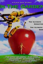 Watch In the Garden Movie2k