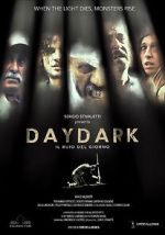 Watch Daydark - il buio del giorno Movie2k