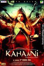 Watch Kahaani Movie2k