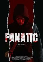 Watch Fanatic Movie2k