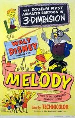 Watch Melody (Short 1953) Movie2k