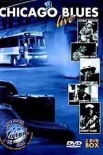 Watch Chicago Blues Live From Buddy Guy's Legends Club Vol 1 Movie2k