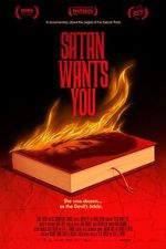 Watch Satan Wants You Movie2k