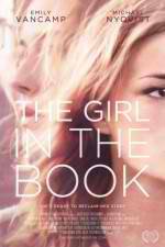 Watch The Girl in the Book Movie2k