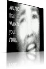 Watch Illuminati New World Order Sex Music Conspiracy Movie Movie2k