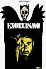Watch Exorcismo Movie2k