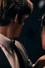 Watch Masturbate for Life Movie2k