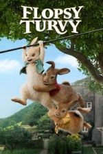 Watch Flopsy Turvy Movie2k