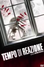Watch Tempo di Reazione Movie2k