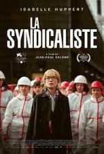 Watch La Syndicaliste Movie2k