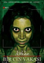 Watch Dabbe: Demon Possession Movie2k