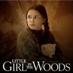 Watch Little Girl in the Woods Movie2k
