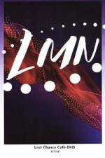 Watch Last Chance Cafe Movie2k