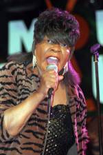 Watch Koko Taylor: Live in Chicago Movie2k