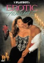 Watch Playboy's Erotic Fantasies II Movie2k