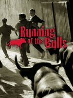 Watch Running of the Bulls Movie2k