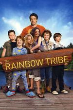 Watch The Rainbow Tribe Movie2k