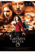 Watch De fortabte sj�les � AKA Island of lost Souls Movie2k