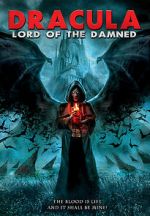 Watch Dracula, Lord of the Damned Movie2k