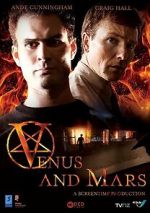 Watch Venus and Mars Movie2k