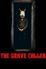 Watch The Grave Caller Movie2k