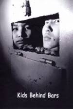 Watch Kids Behind Bars Movie2k