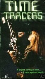 Watch Time Tracers Movie2k