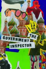 Watch The Government Inspector Movie2k