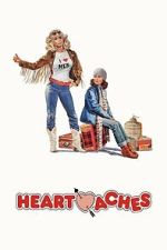 Watch Heartaches Movie2k