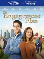 Watch The Engagement Plan Movie2k